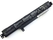 ASUS VivoBook X102BA-DF027H Batterie