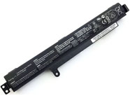 ASUS VivoBook X102BA-DF010H Batterie