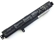 ASUS R103BA-DF066H Batterie