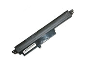 ASUS A31LMH2 Batterie