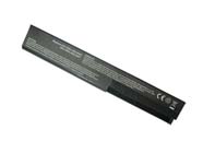 ASUS F301A1 Batterie