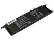 ASUS X403MA Batterie