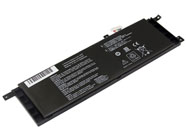 ASUS X453MA-0132DN3530 Batterie