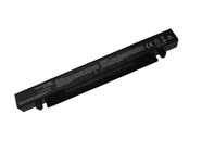 ASUS F550CC Battery Li-ion 2200mAh