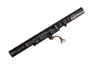 ASUS A450JF Batterie