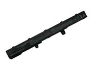 ASUS F551MAV-DB02-B Batterie