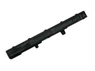 ASUS 0B110-00250000 Batterie