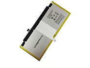 AMAZON 58-000059(2ICP3/97/84) Batterie