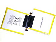 AMAZON S2012-002 Batterie