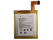 AMAZON KINDLE 5 (5TH GENERATION) Batterie