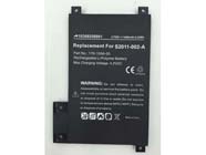 AMAZON S2011-002-A Batterie
