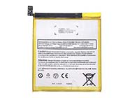 AMAZON ST18C Batterie