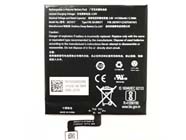 AMAZON Kindle Paperwhite 4 Batterie