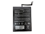 AMAZON ST32(1ICP3/61/79) Batterie