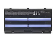 SHINELON X6-781S1N Batterie