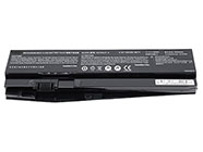 THUNDEROBOT 911 ME(NOT FOR 911ME) Batterie