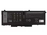 Dell Latitude 7430 2-in-1 Battery Li-Polymer 3625mAh