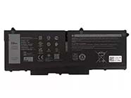 Dell P136G002 Batterie