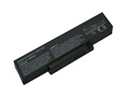 Dell 90-NFY6B1000 Batterie