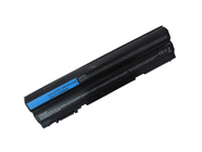 Dell P16G002 Battery Li-ion 7800mAh