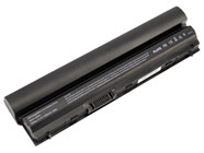 Dell CPXG0 Battery Li-ion 5200mAh