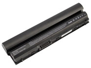 Dell Latitude E5220 Battery Li-ion 5200mAh
