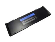 Dell TRM4D Batterie