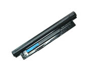 Dell DJ9W6 Battery Li-ion 2200mAh