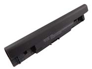 Dell TRJDK Battery Li-ion 7800mAh
