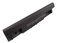 Dell FH4HR Battery Li-ion 7800mAh