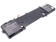 Dell ALW15ED-1718 Batterie