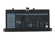 Dell G3JJT Batterie