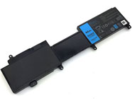 Dell 2NJNF Batterie