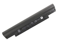 Dell 451-BBIY Battery Li-ion 4400mAh