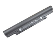 Dell HGJW8 Battery Li-ion 4400mAh