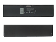 Dell P40G002 Battery Li-ion 6200mAh