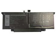 Dell 35J09 Batterie