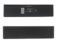 Dell P40G002 Battery Li-ion 6986mAh