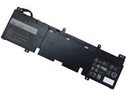 Dell ALW13ED-1508 Batterie