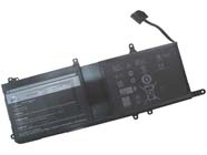Dell MG2YH Batterie