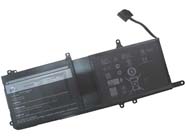 Dell ALW17C-D2758 Batterie