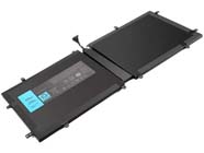 Dell 63FK6 Batterie