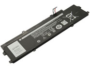 Dell XKPD0 Batterie