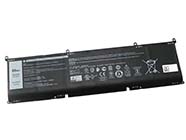 Dell Alienware M17 R4 Batterie