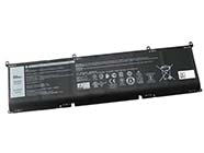 Dell Alienware M15 R3 Batterie