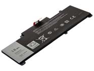 Dell 074XCR Batterie