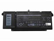 Dell TN2GY Batterie