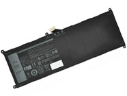 Dell Latitude 12 E7275 Batterie