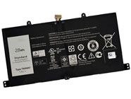Dell CP305193L1 Batterie