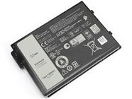 Dell Latitude 5424 Rugged Batterie